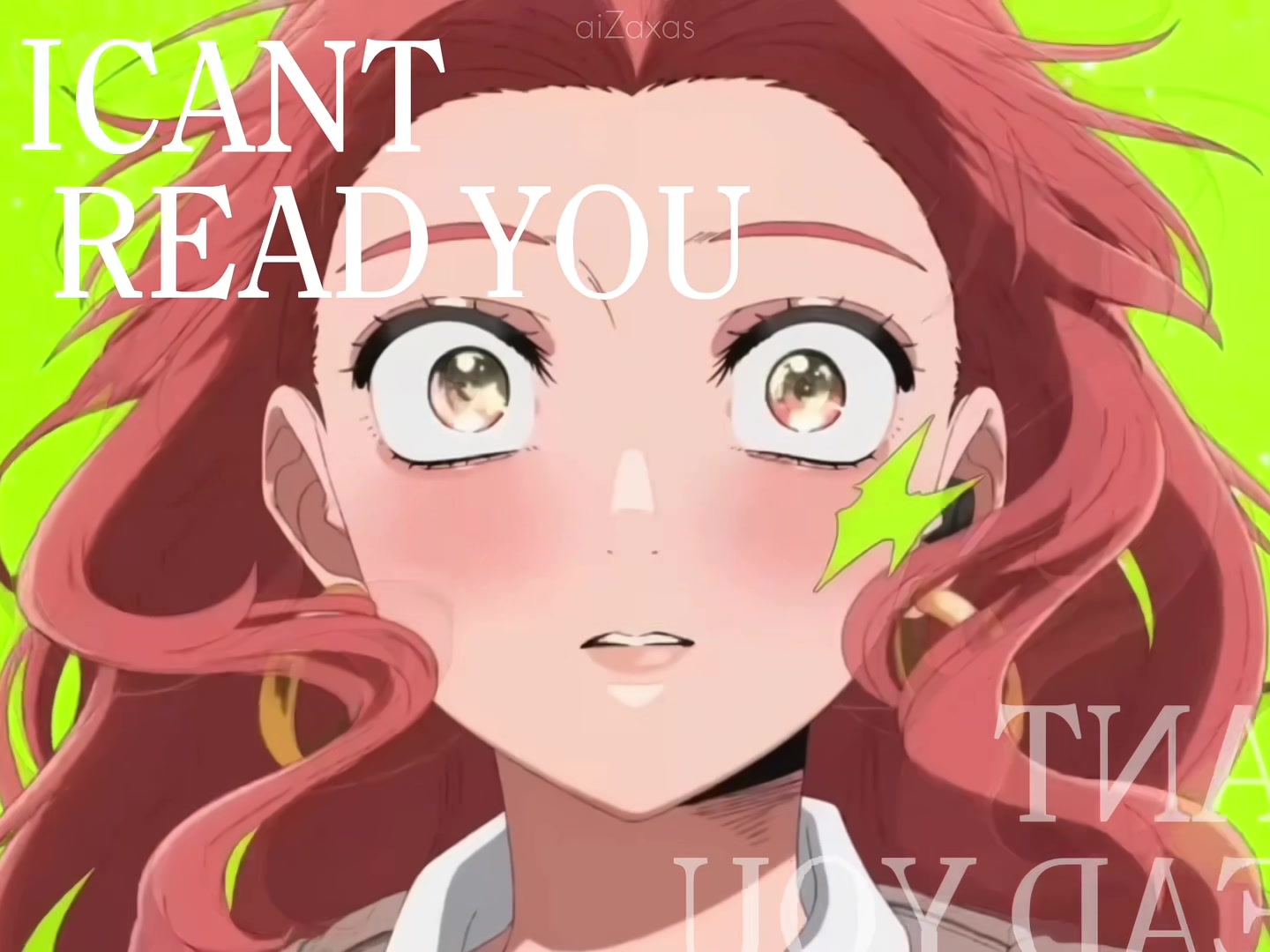 @౨ৎ