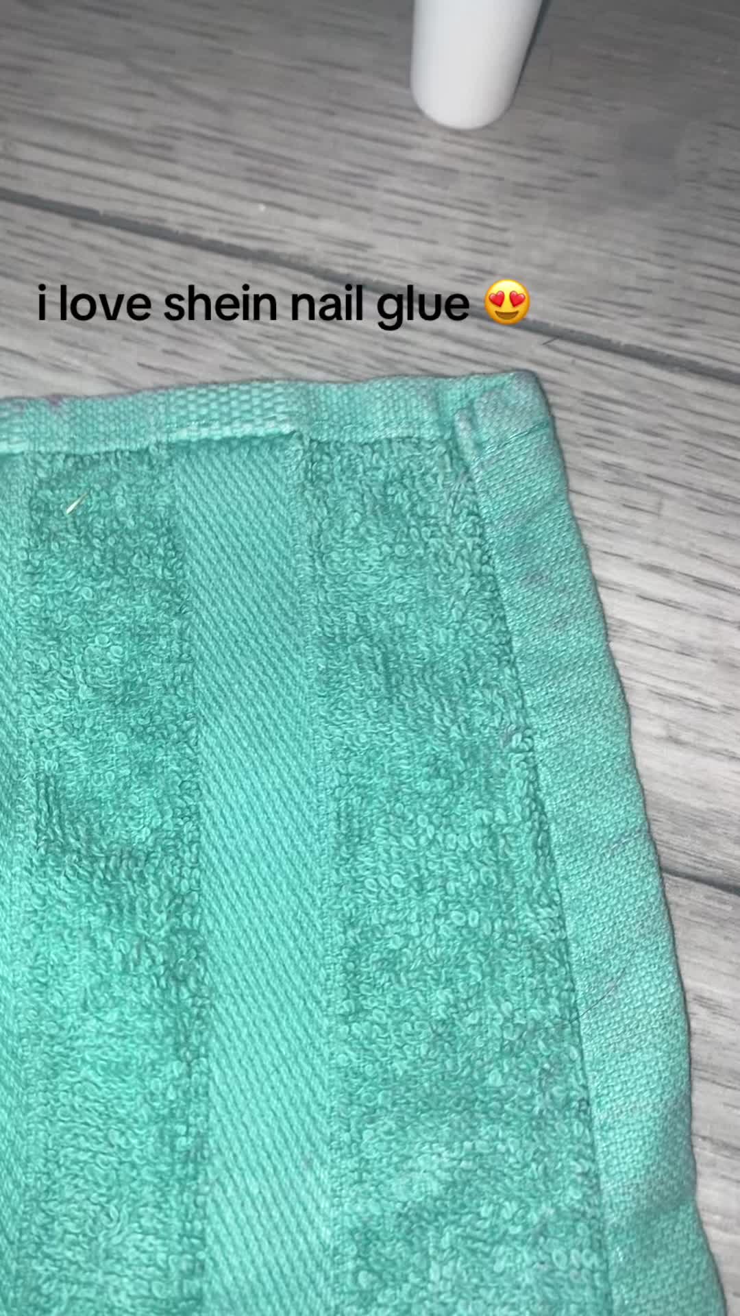 @𝓃𝒶𝓈𝓉𝒾𝓍𝓍