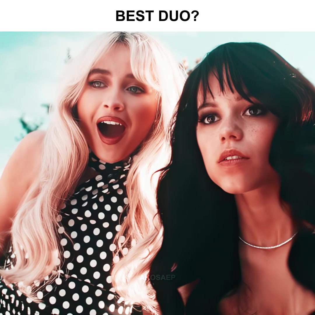 @AKOSAEP