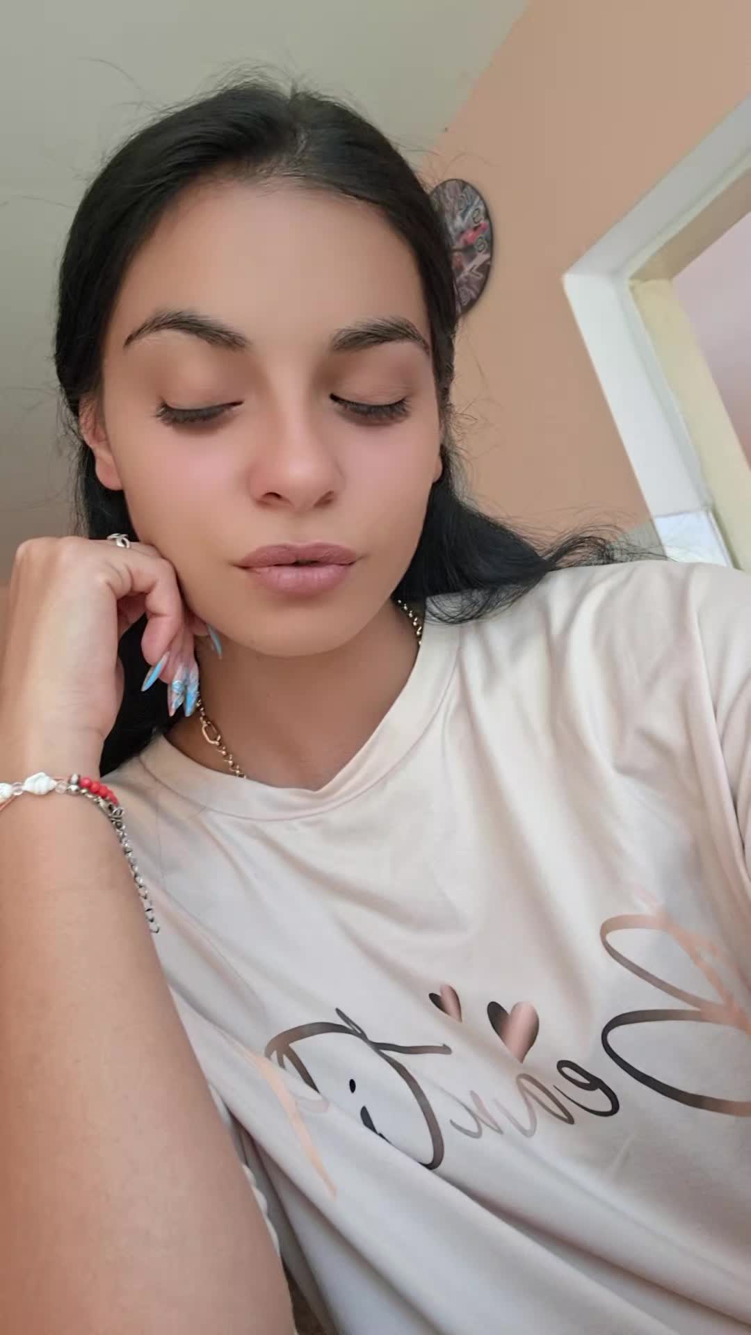 @Тери
