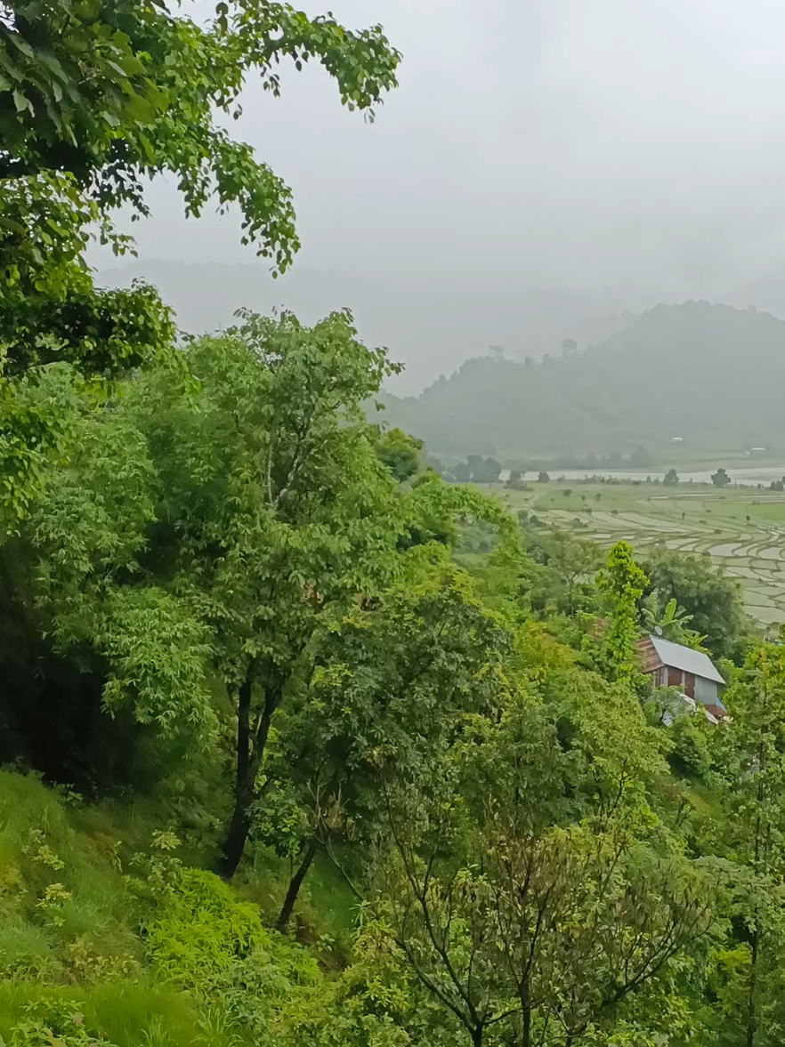 @hi_himalaya_nepal