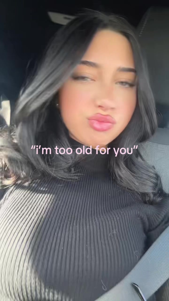 @safiyaa