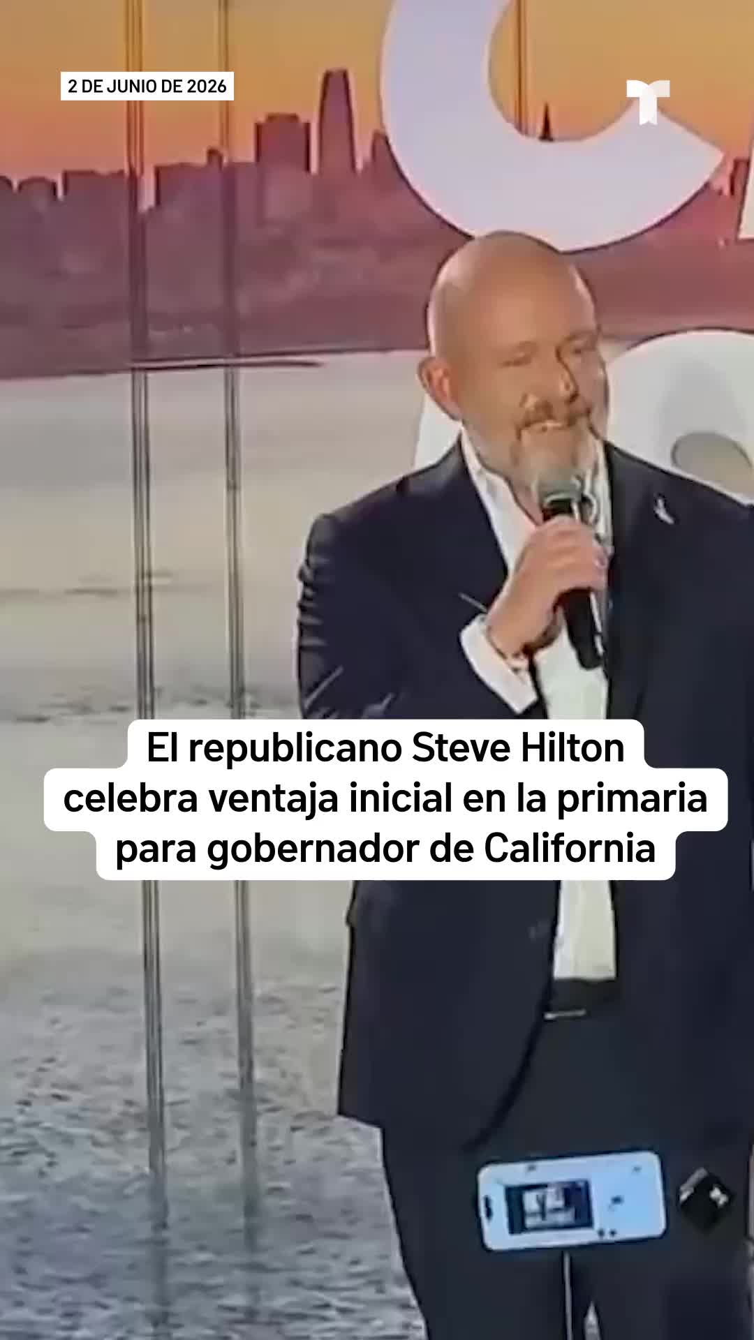 @telemundosandiego