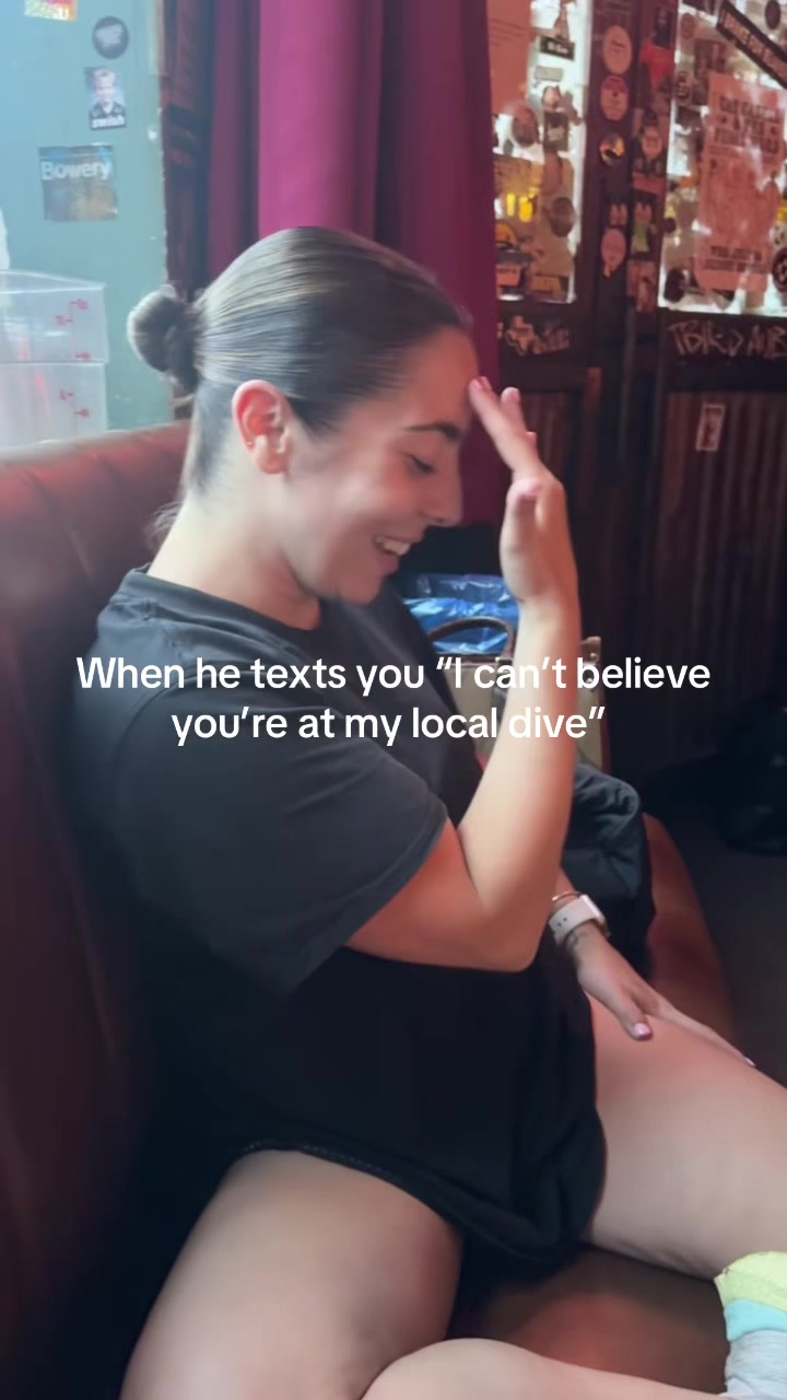 @oliviaderbs