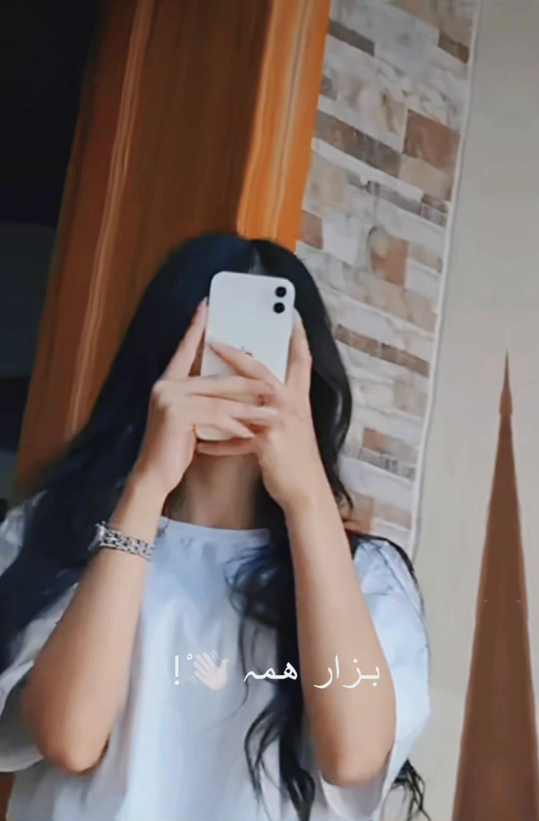 @𝓢𝓱𝓪𝓭𝓸𝓴𝓱𝓽❤️𝓐𝓯𝓼𝓪𝓷𝓪
