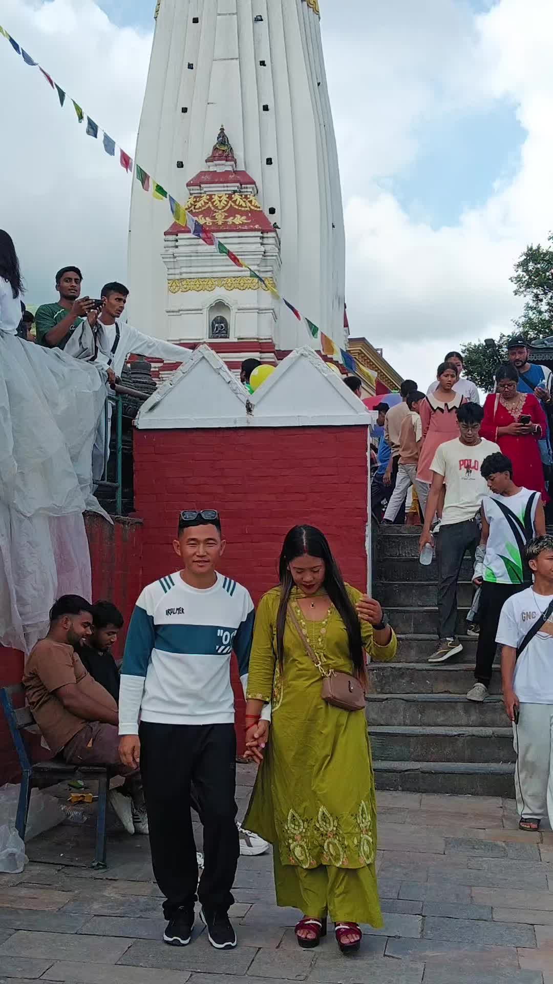 @आन्जिता मगर🥀💖🤞