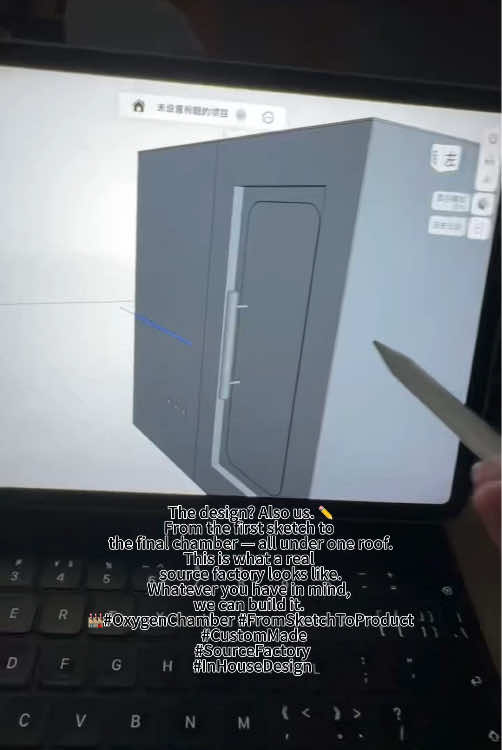 @aurawellnesstech