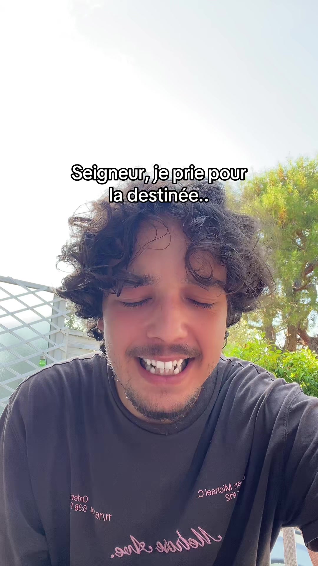 @Christian TikTok Music ✝️
