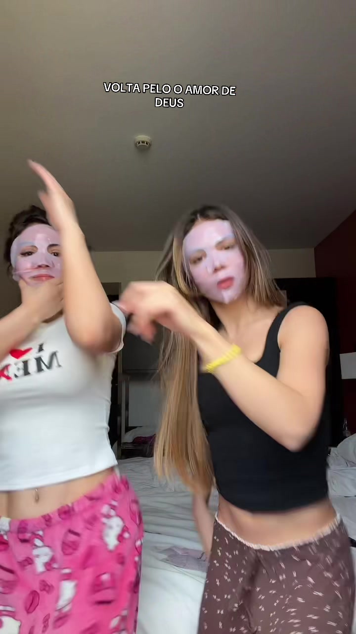@Melody.oficial.3