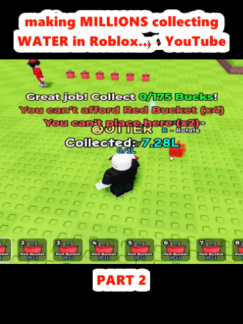 @OTTER ON ROBLOX