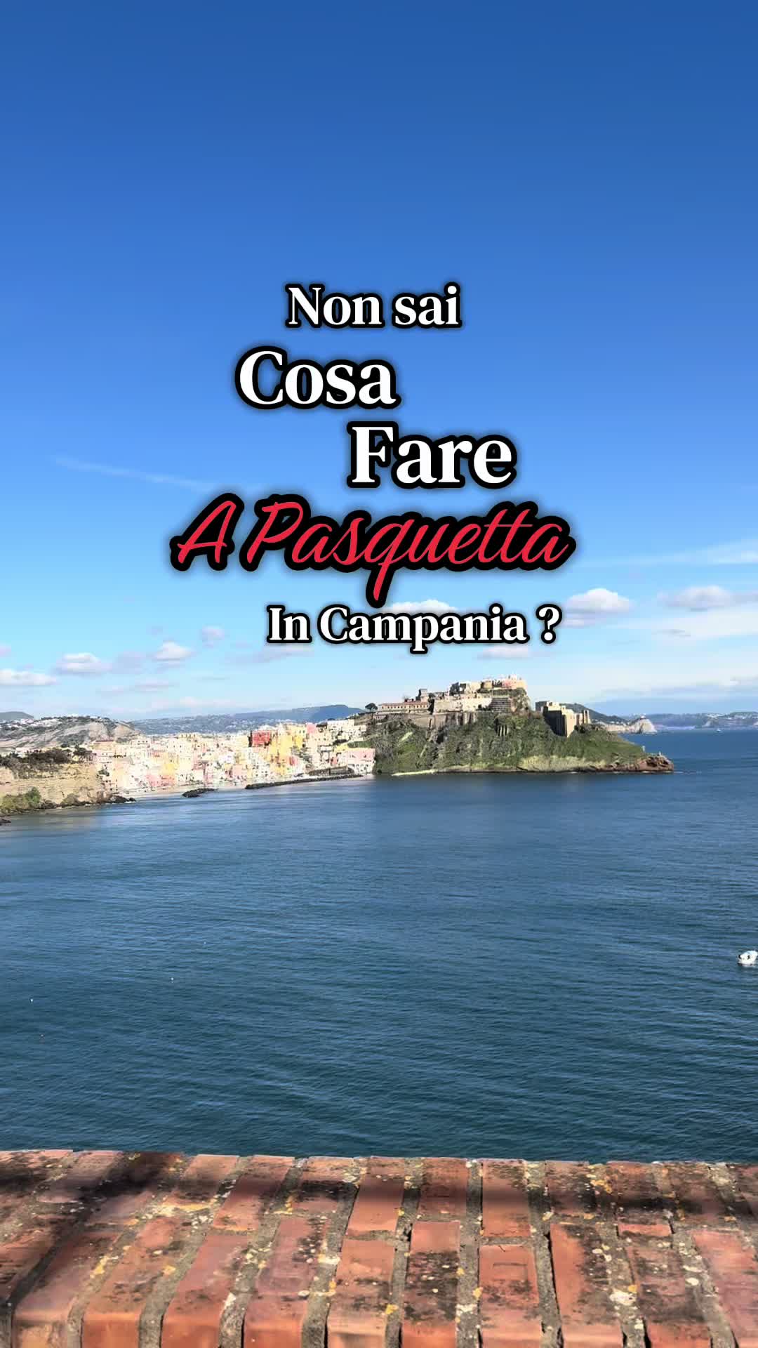 @La casa di Maddalena - Procida