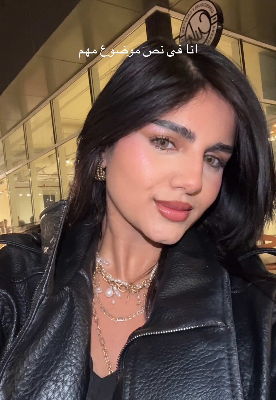 @Dr.MeryNobart