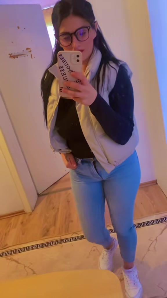 @Marta lidya😘😘