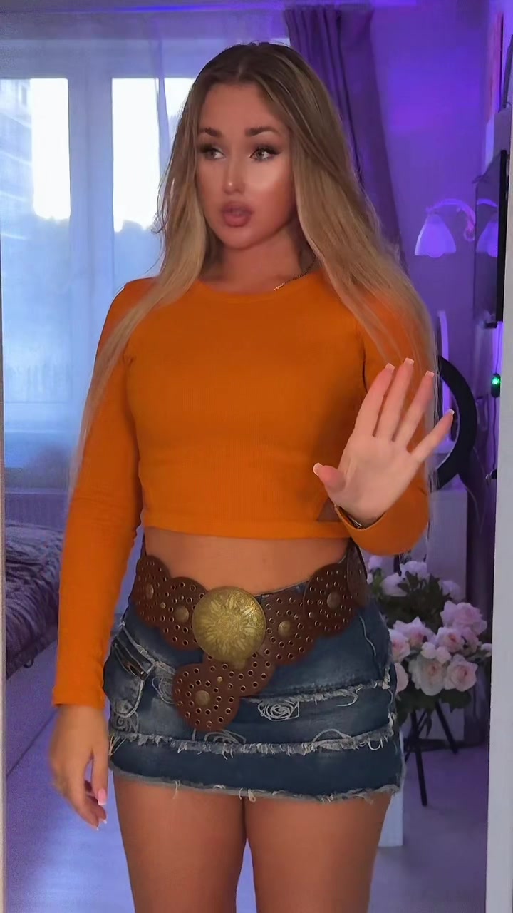 @АКСИНЬЯ 🐹