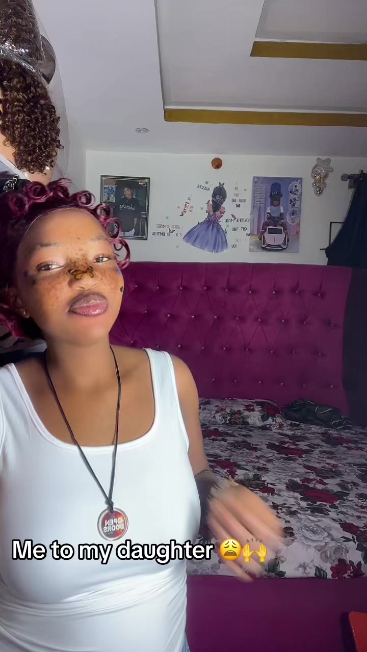 @BELLASUGAR 😩❤️