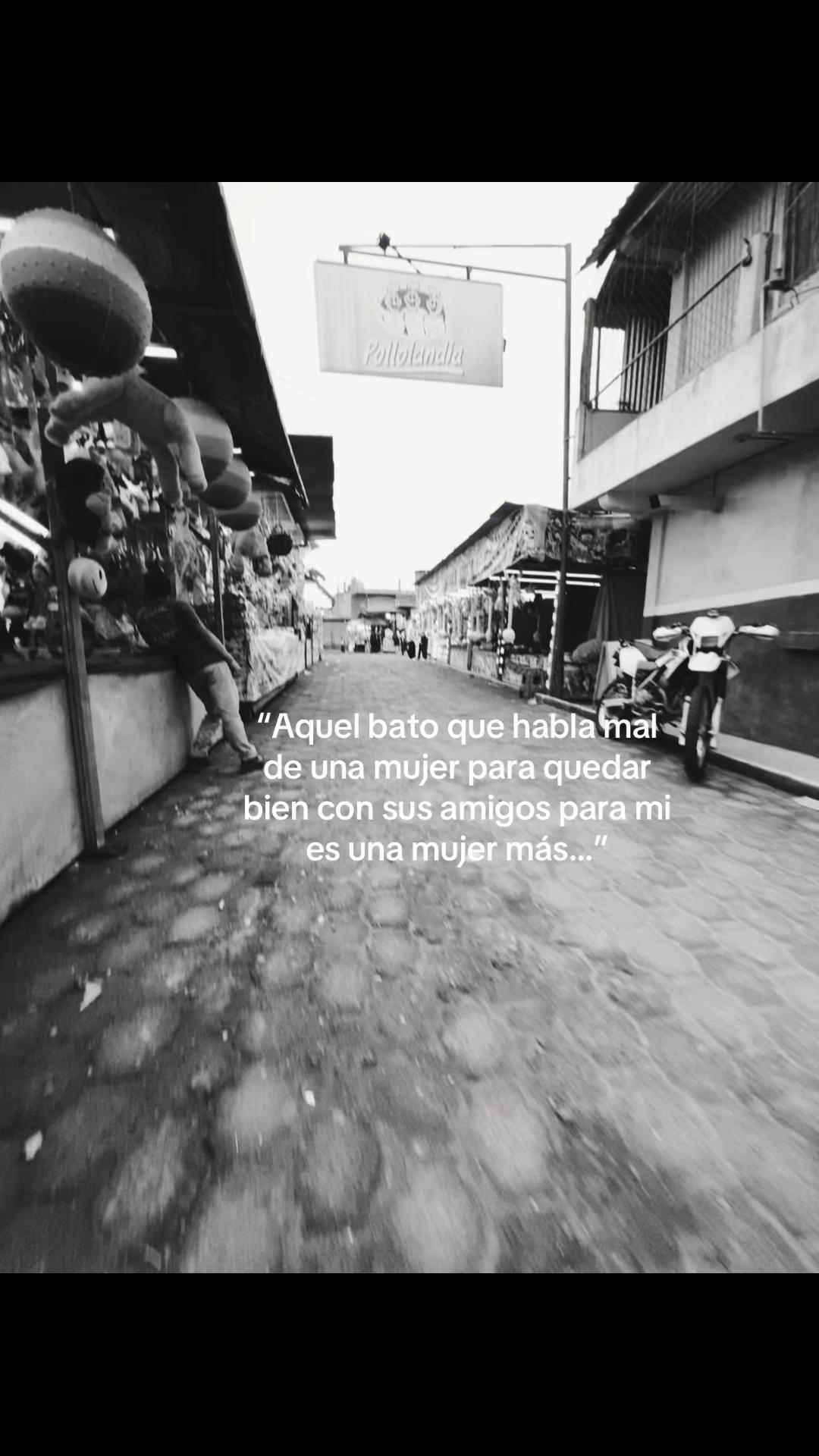 @MAABBUU!!