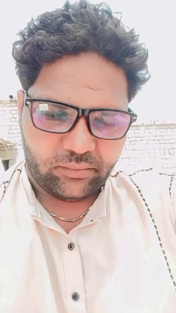 @Gulam Mehdi✨