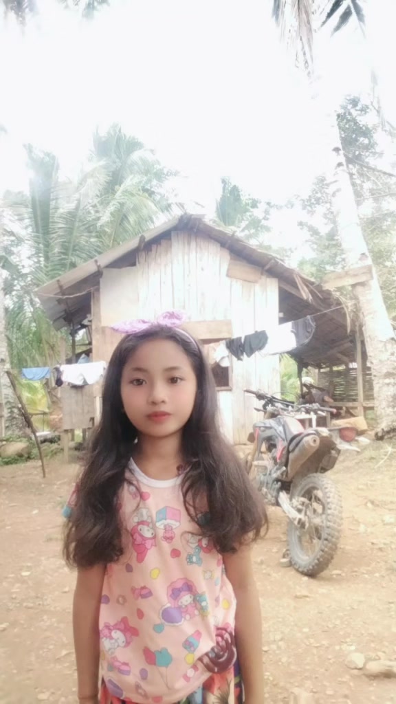 @Lalay enopia