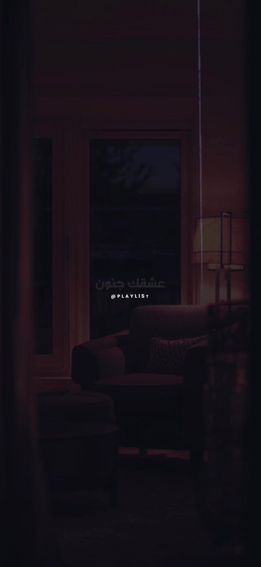 @playlist.ִֶָ🪽་༘࿐