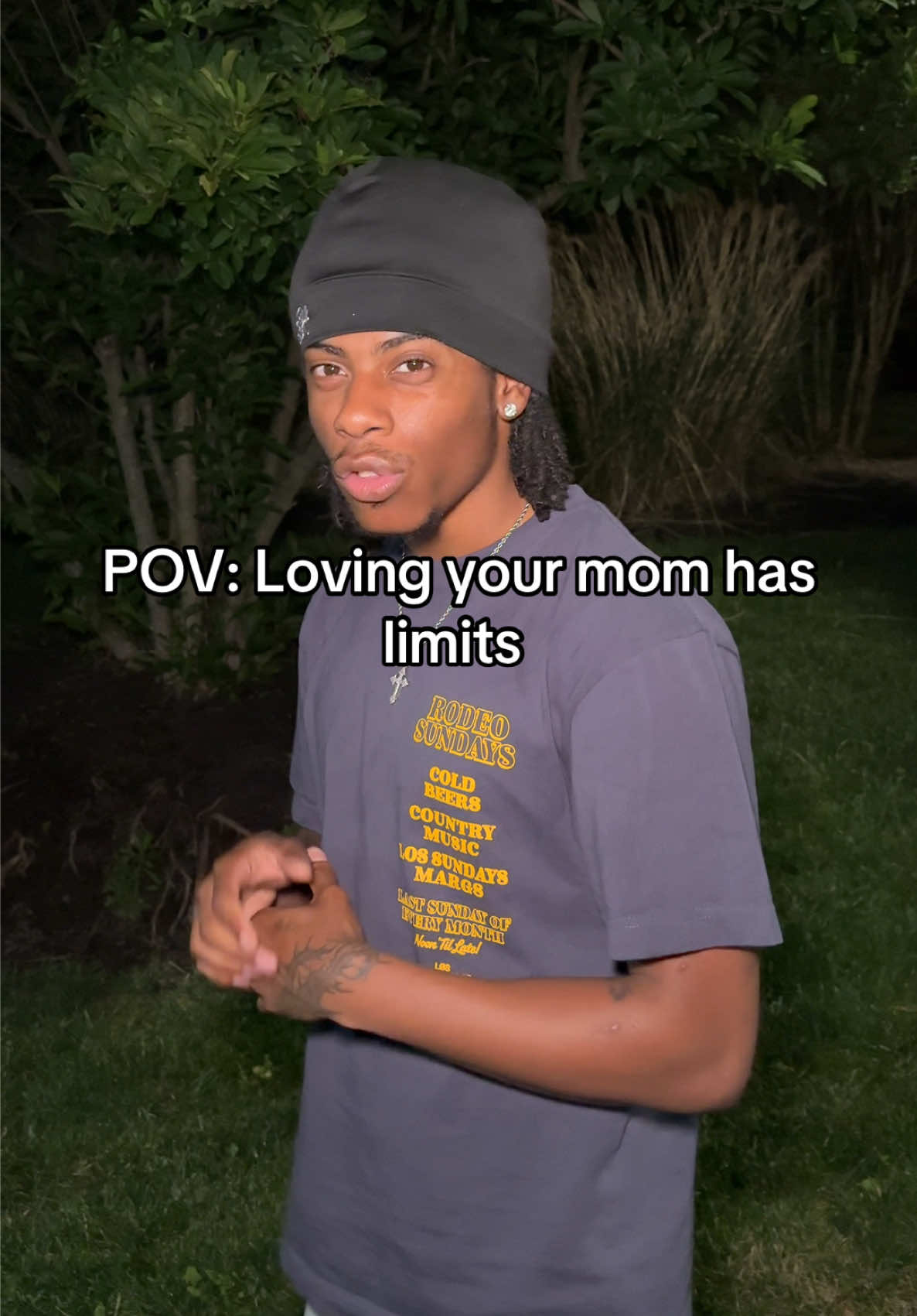 @Twyne