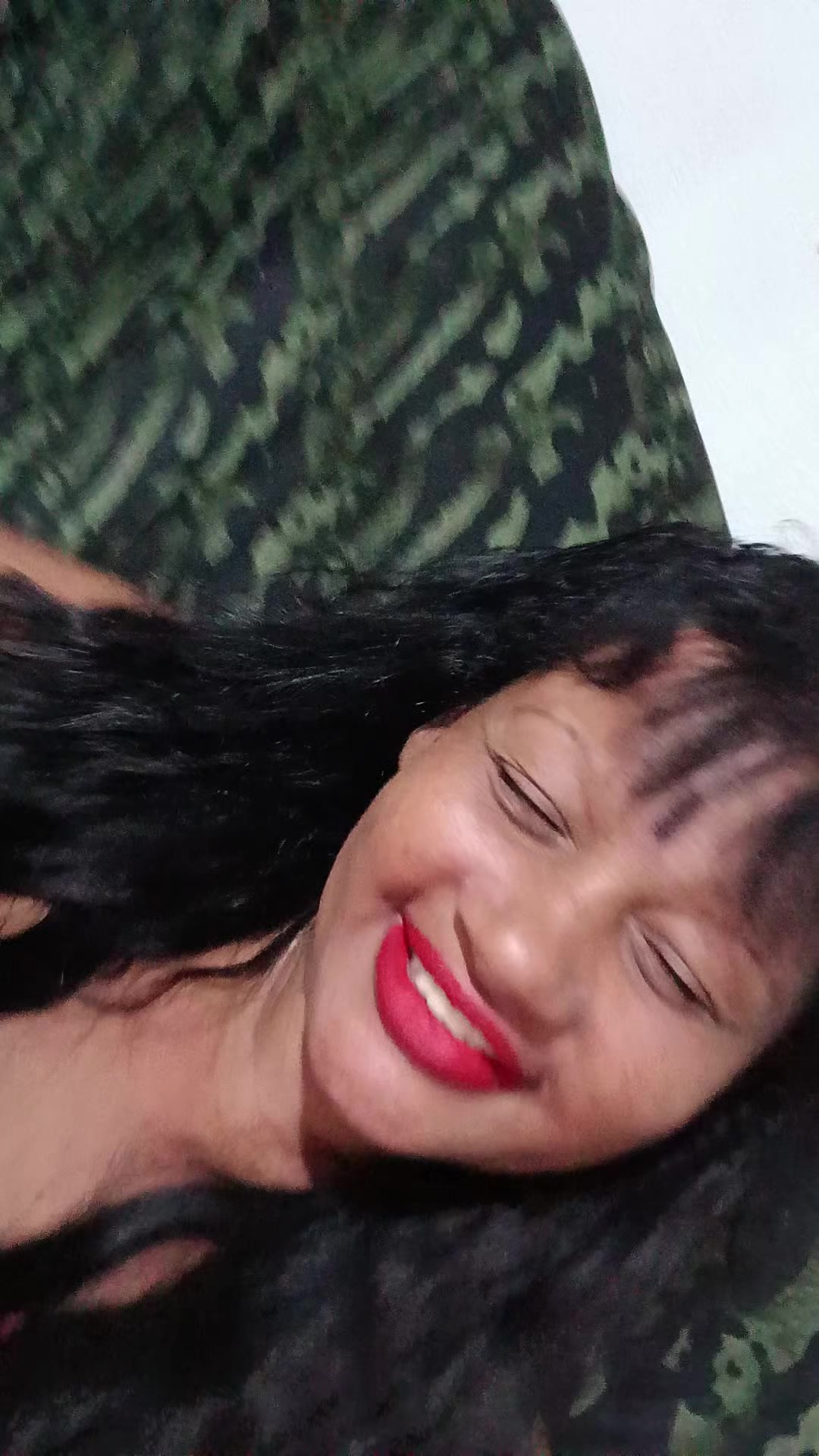 @nanda