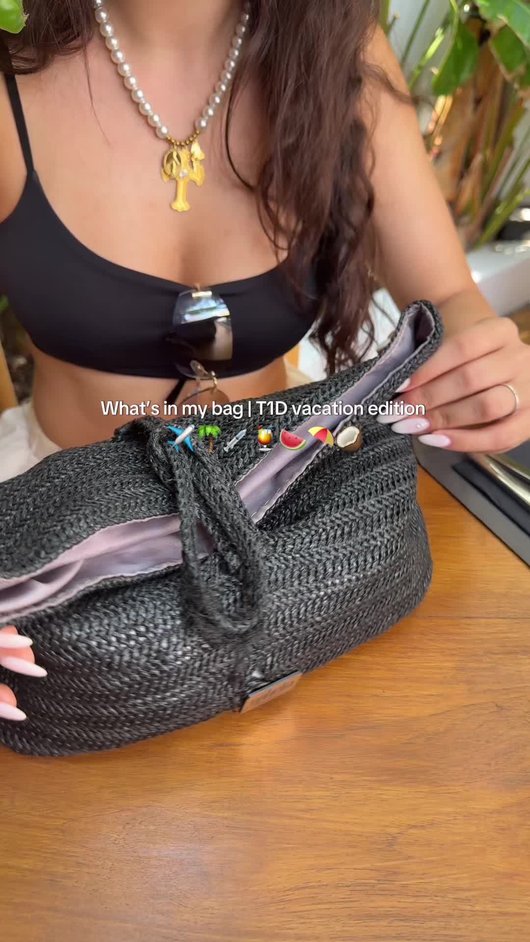 @t1eddy_warrior