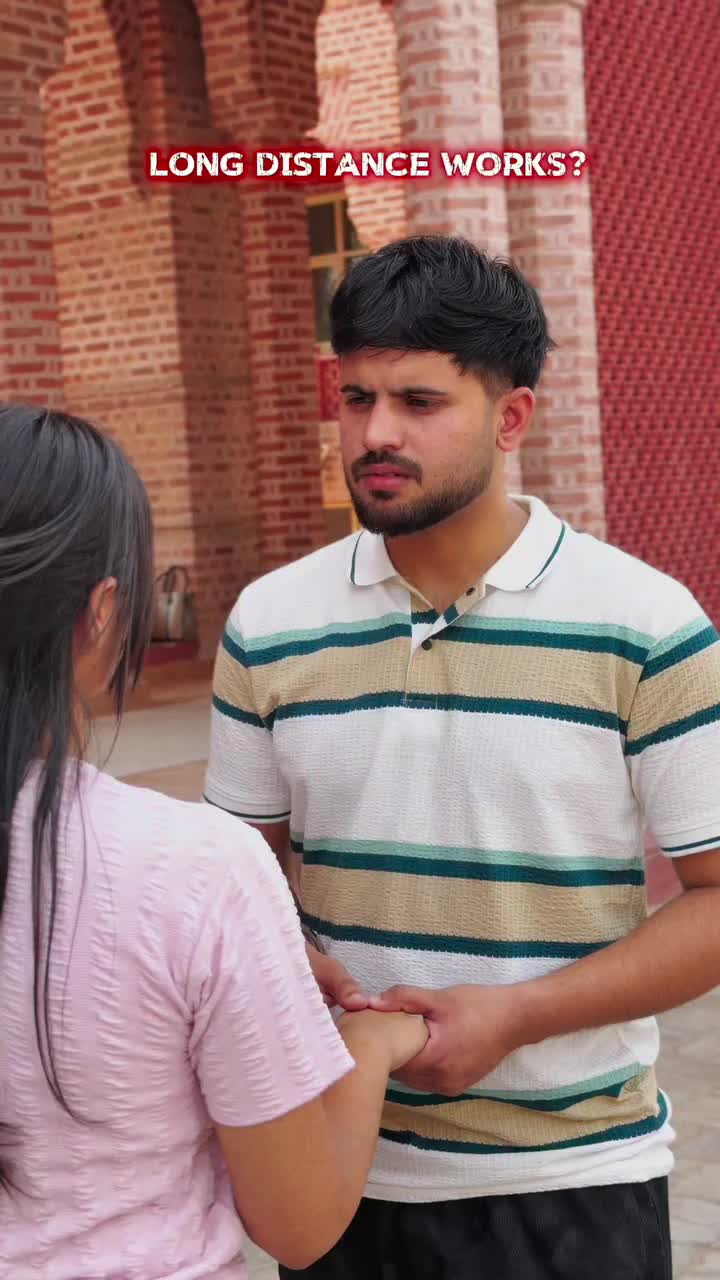 @✨Umar ki memes ✨