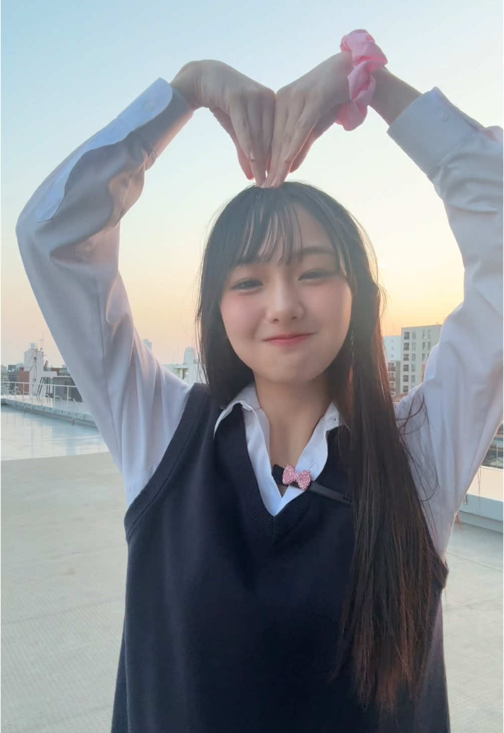 @崎浜梨瑚
