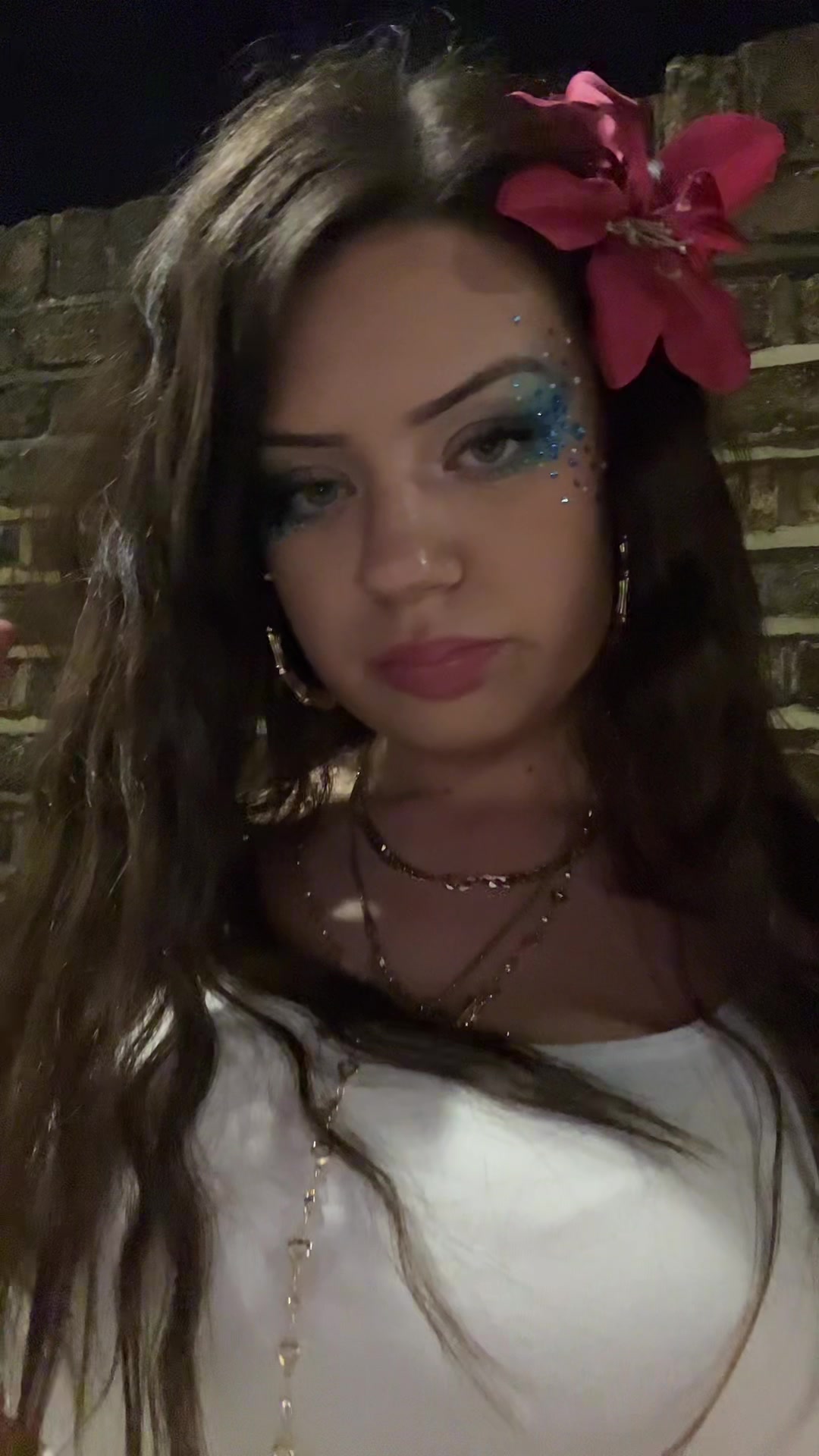 @maria!