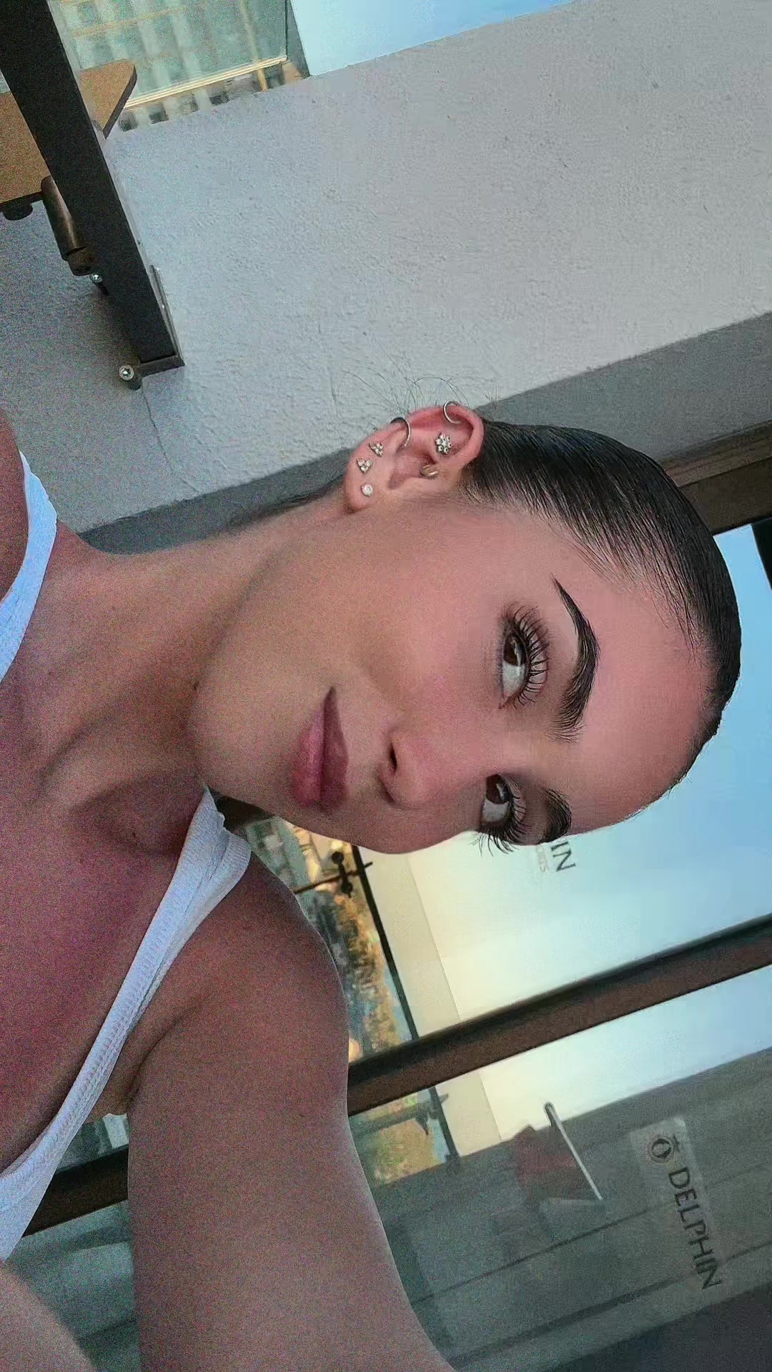 @Alexia
