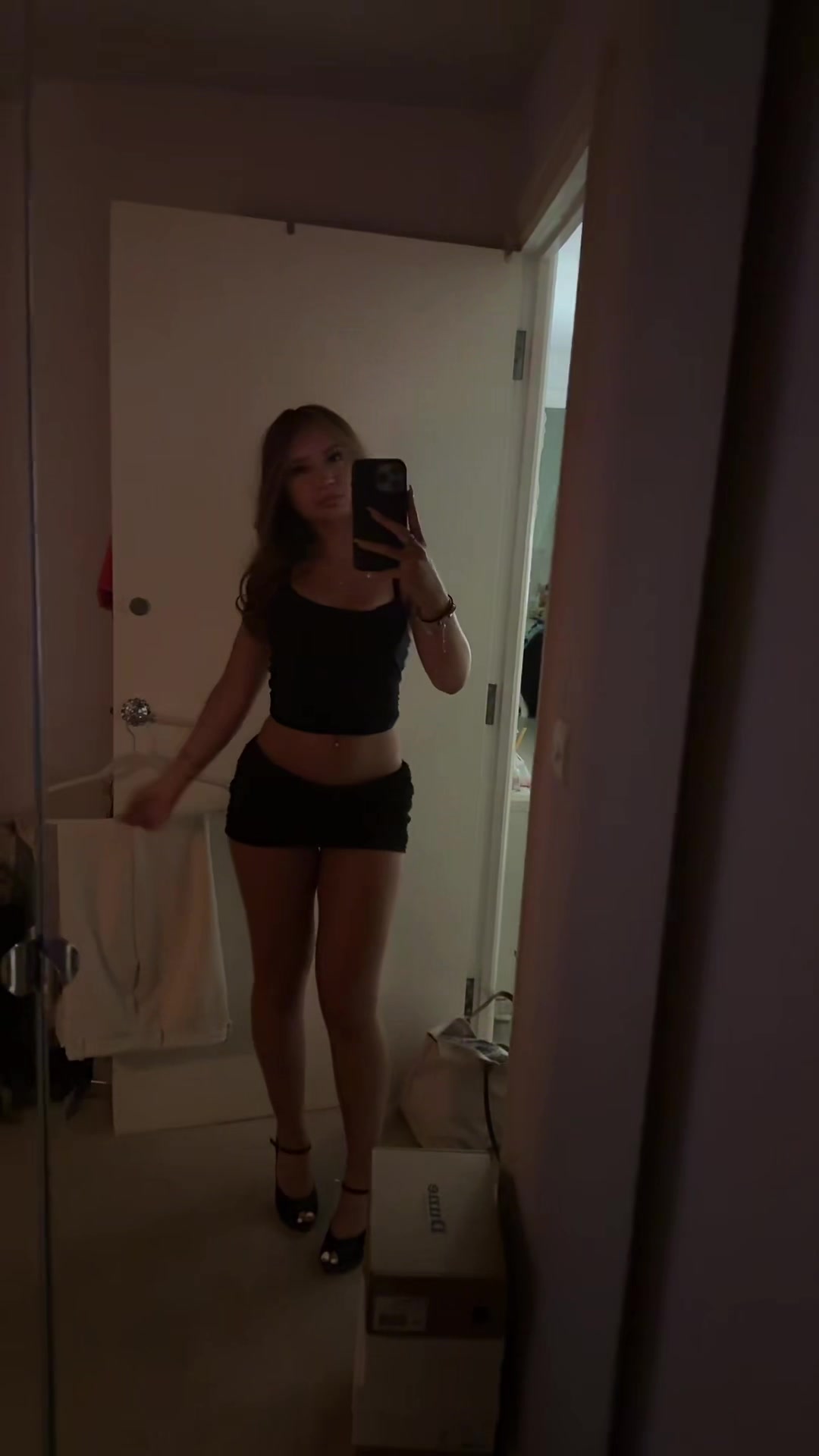 @𝐦𝐢𝐚&hearts;️