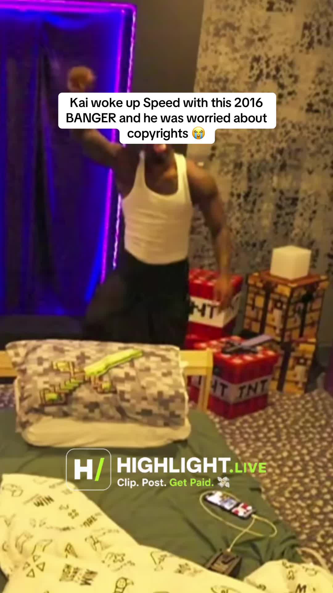 @jrksclipz