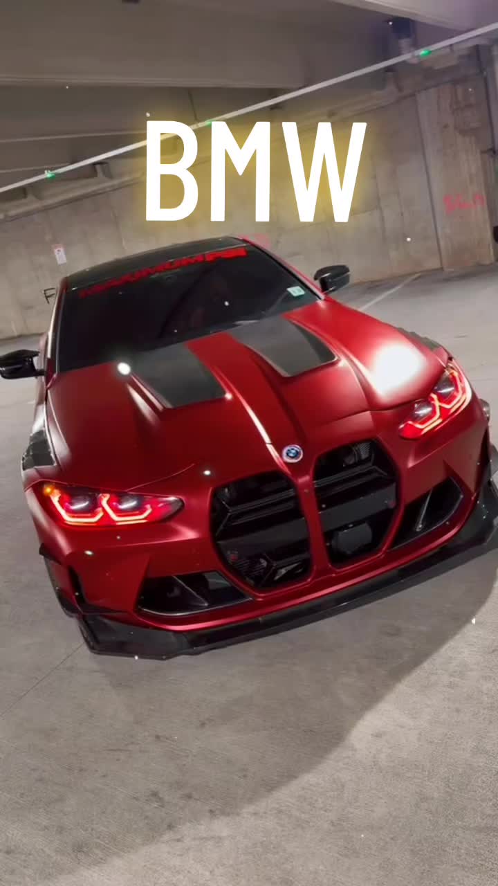 @CJ