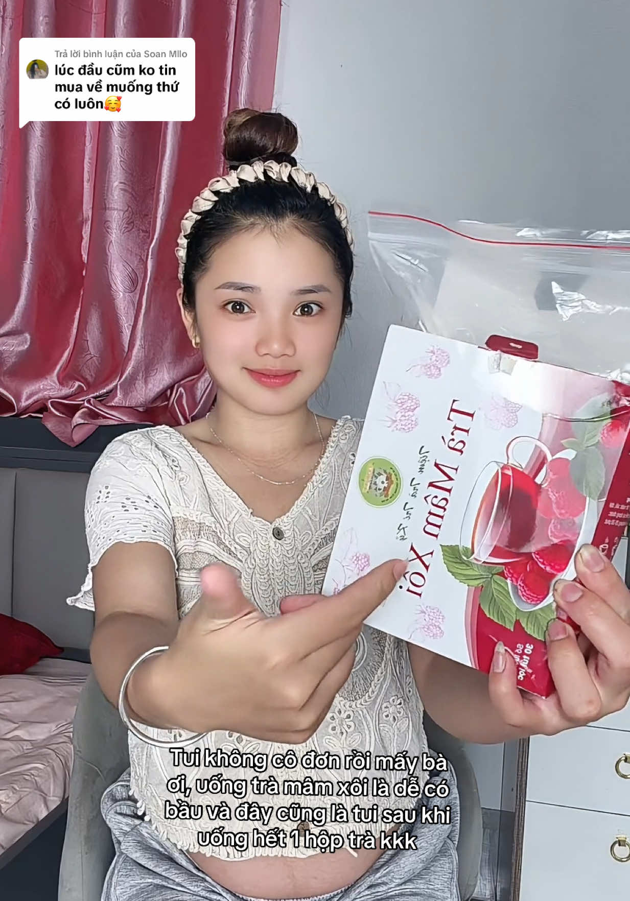 @Ho&agrave;ng Yến 🌹