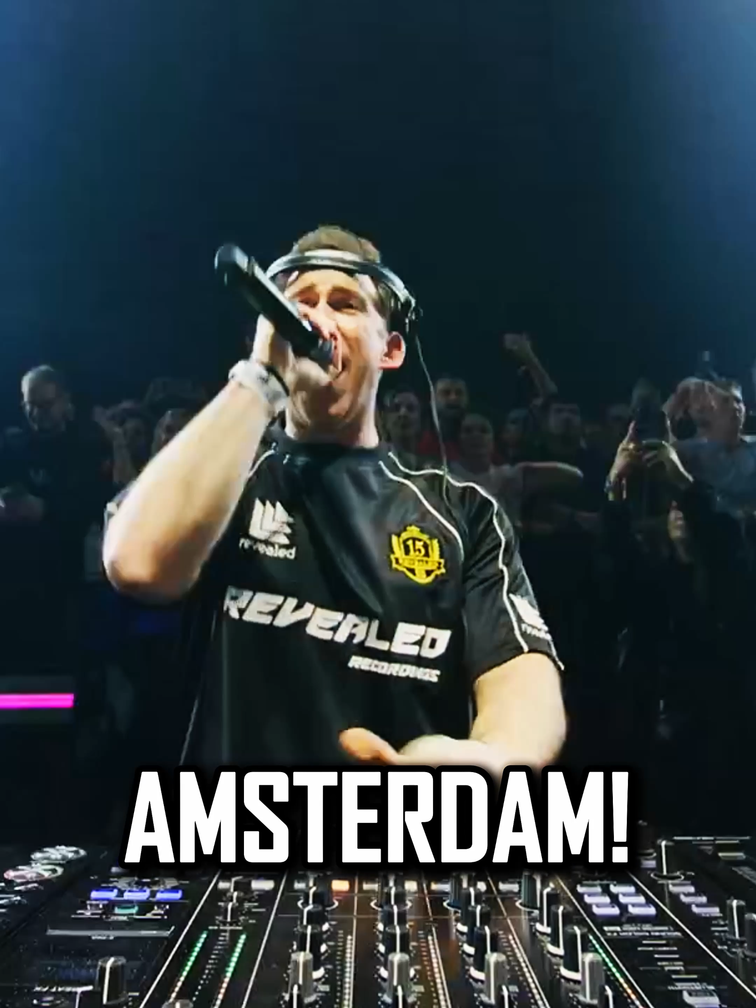 @DJ MAN1AX