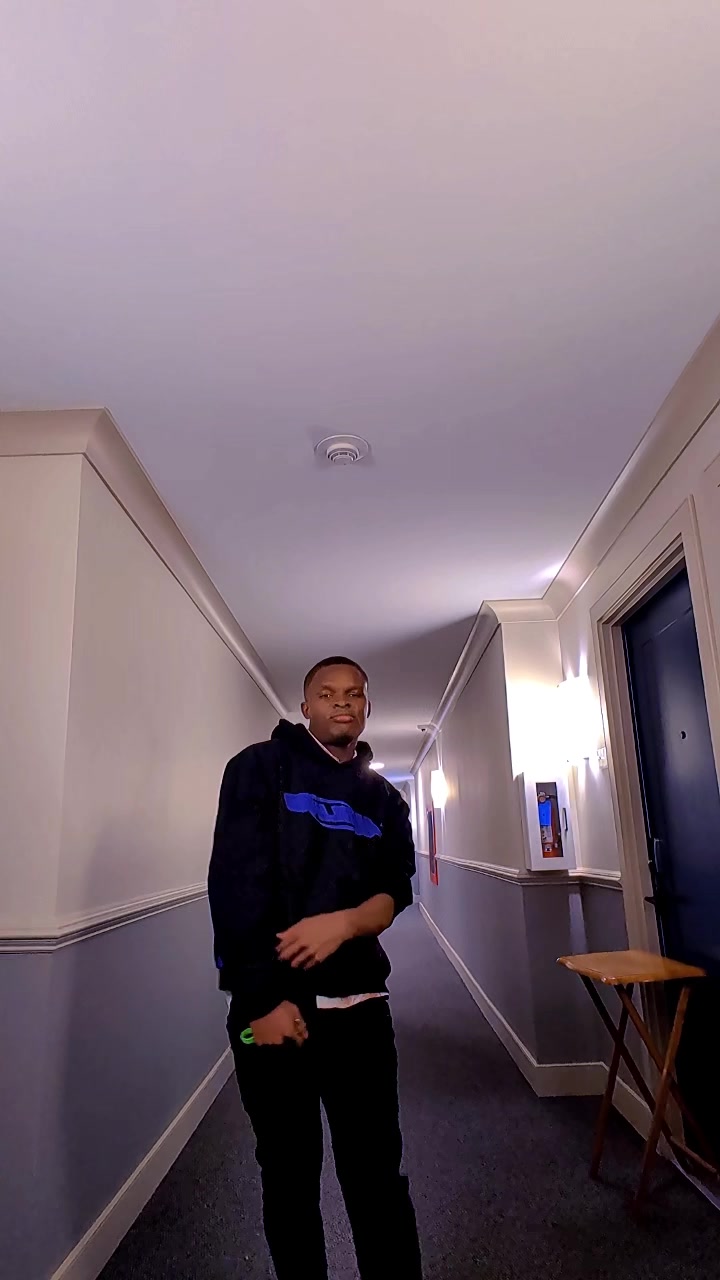 @Rise