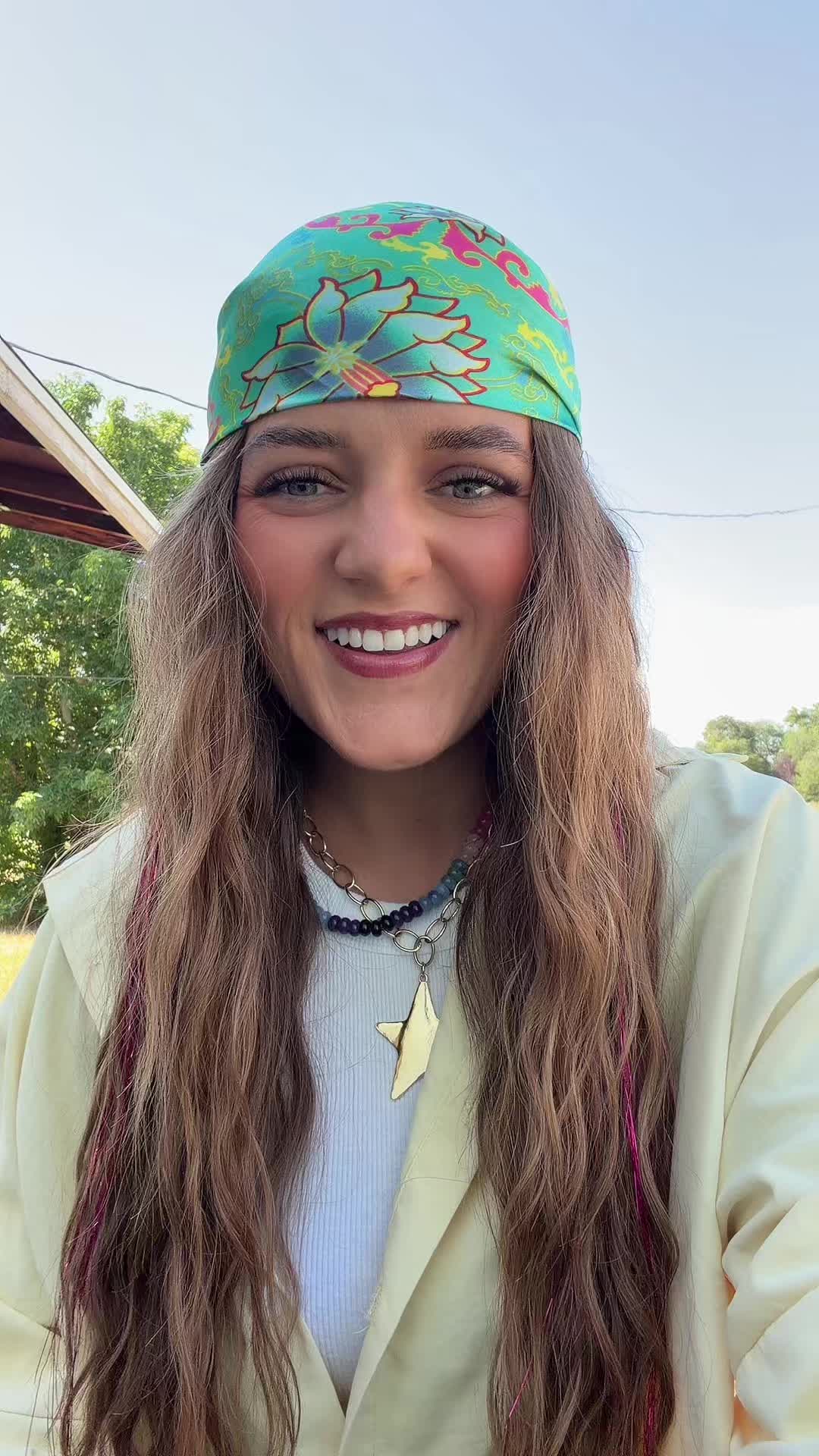 @Brittanie Meyerhoffe
