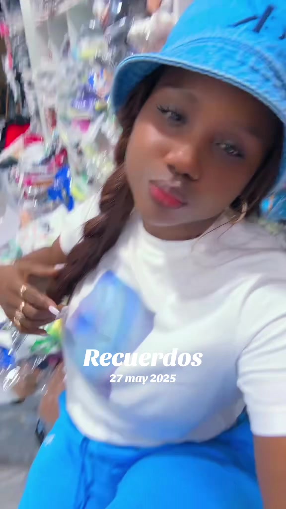@millygerman22