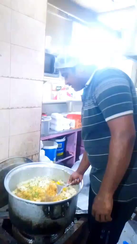 @Ravi from palakollu