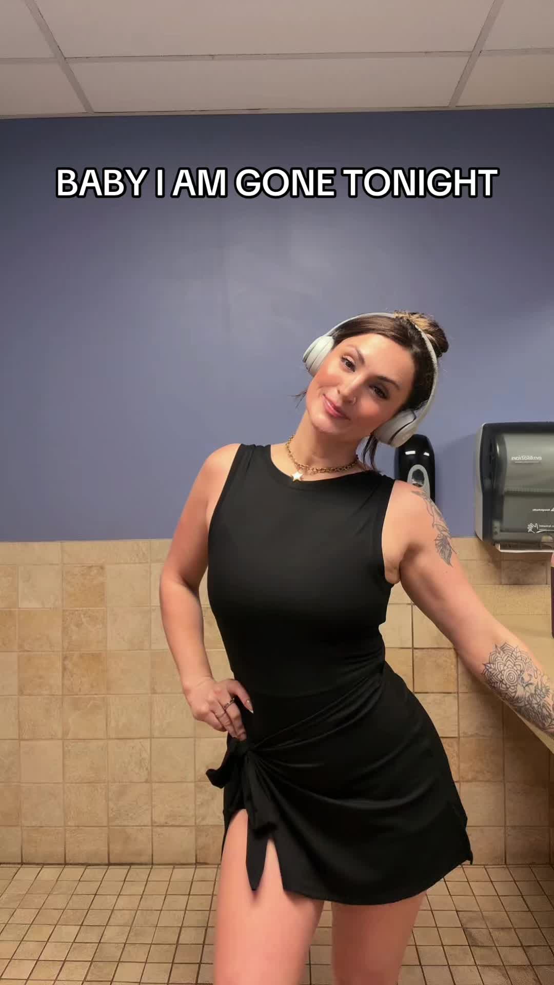 @JSnack