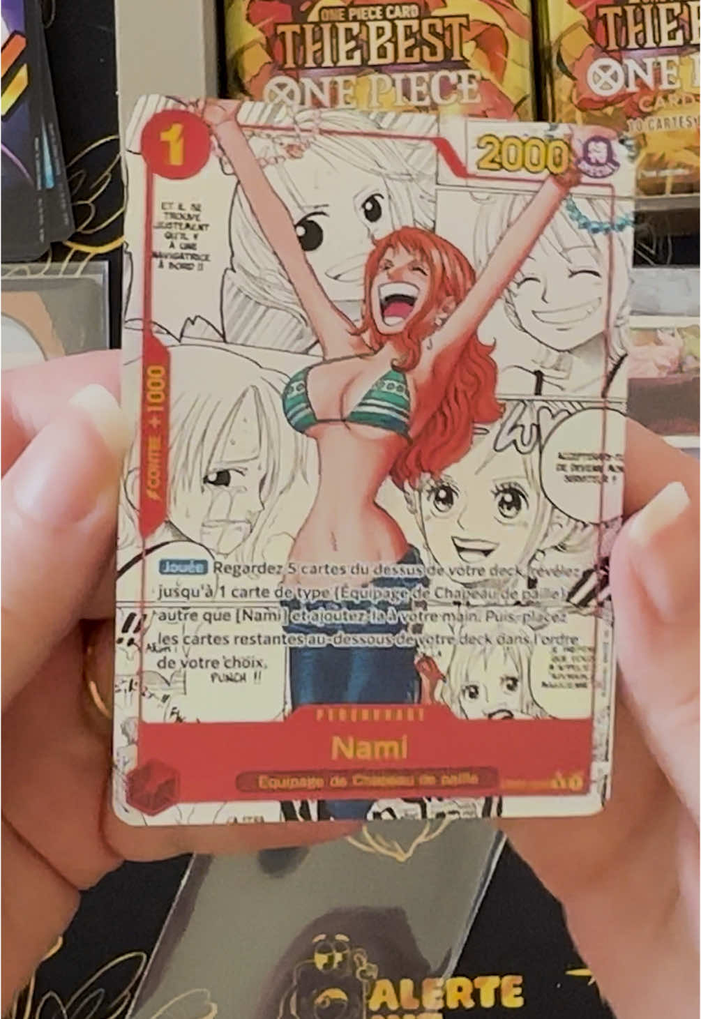 @Irisvel TCG