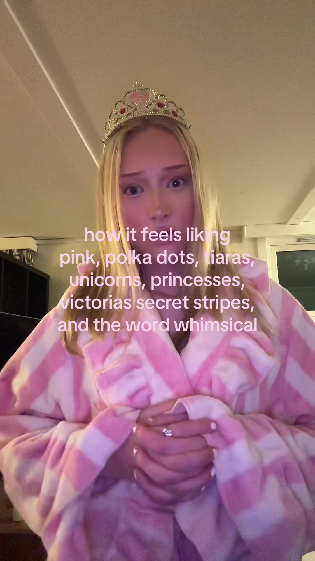 @dumbandbeautiful🪽