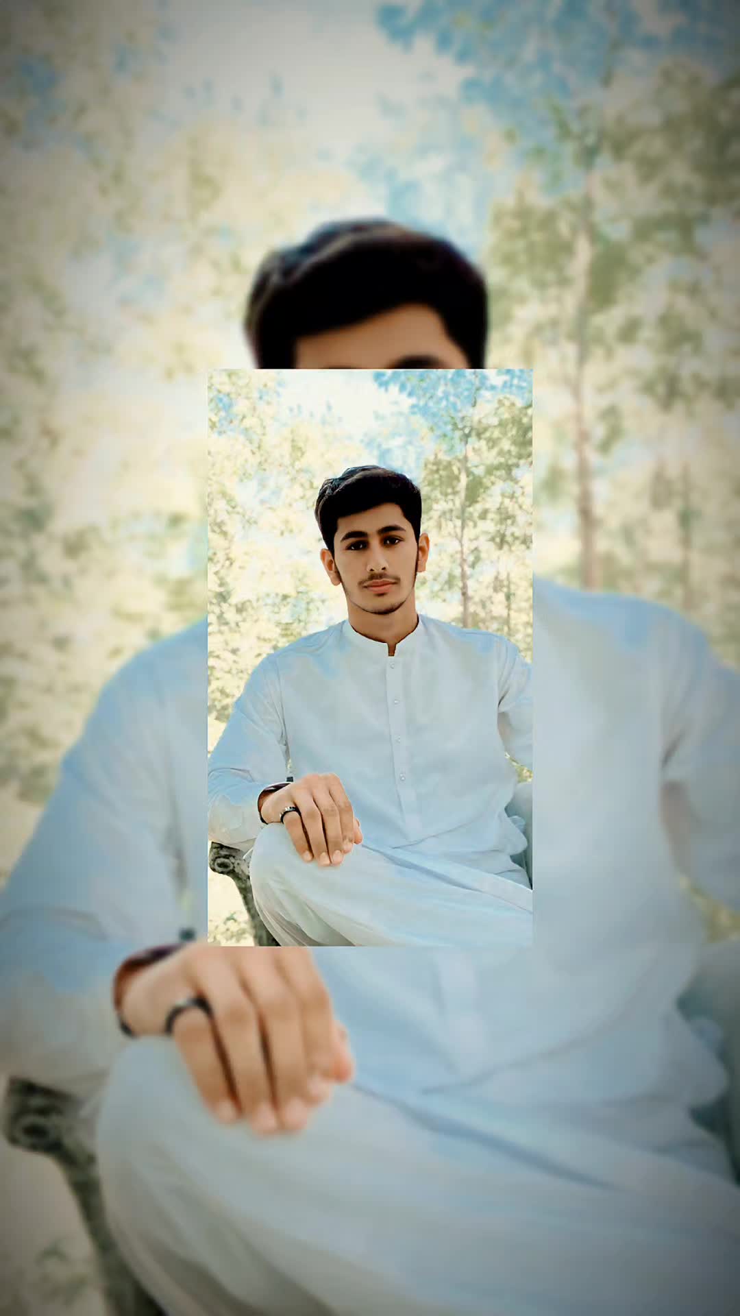 @Anwaar