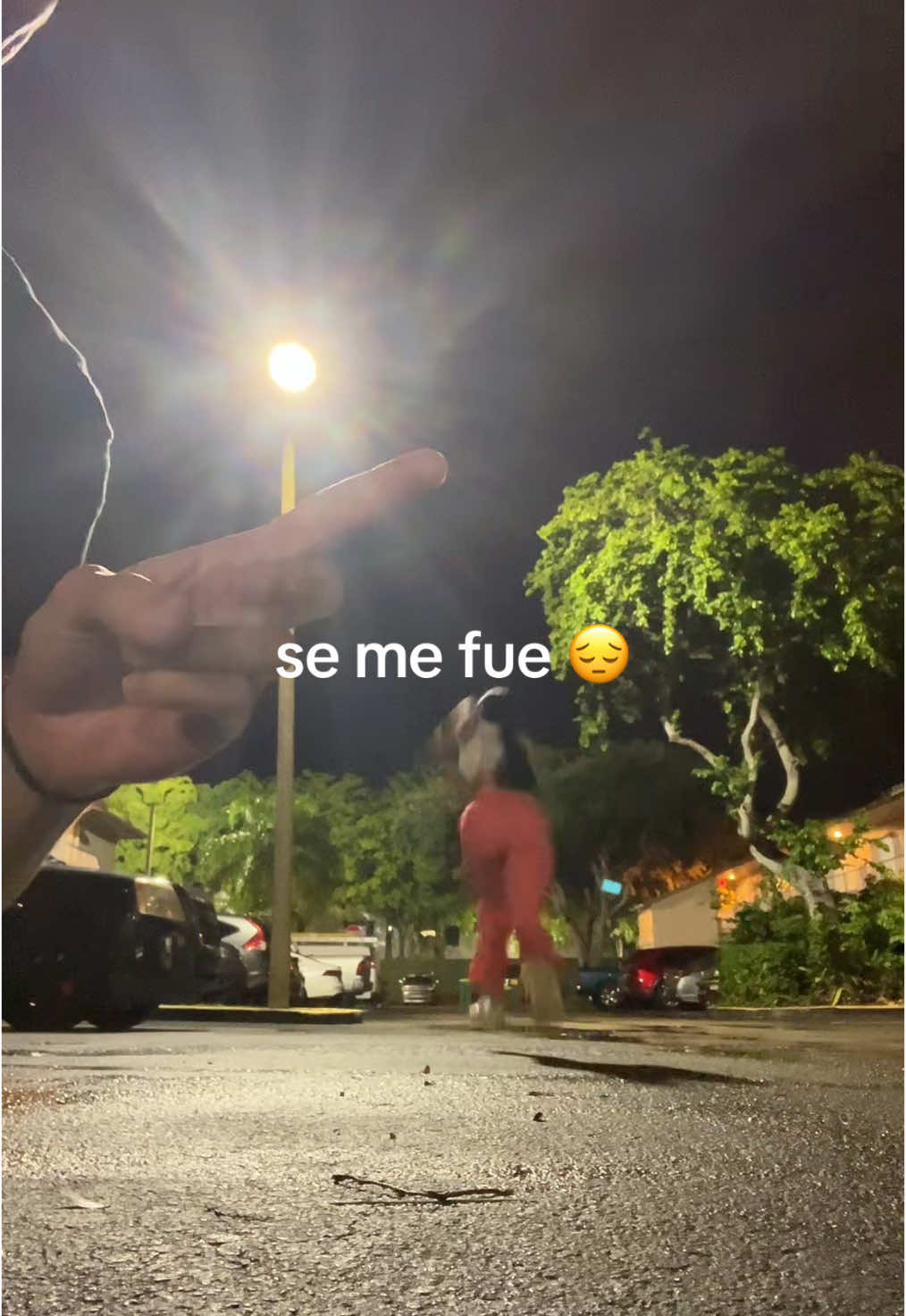 @Mario