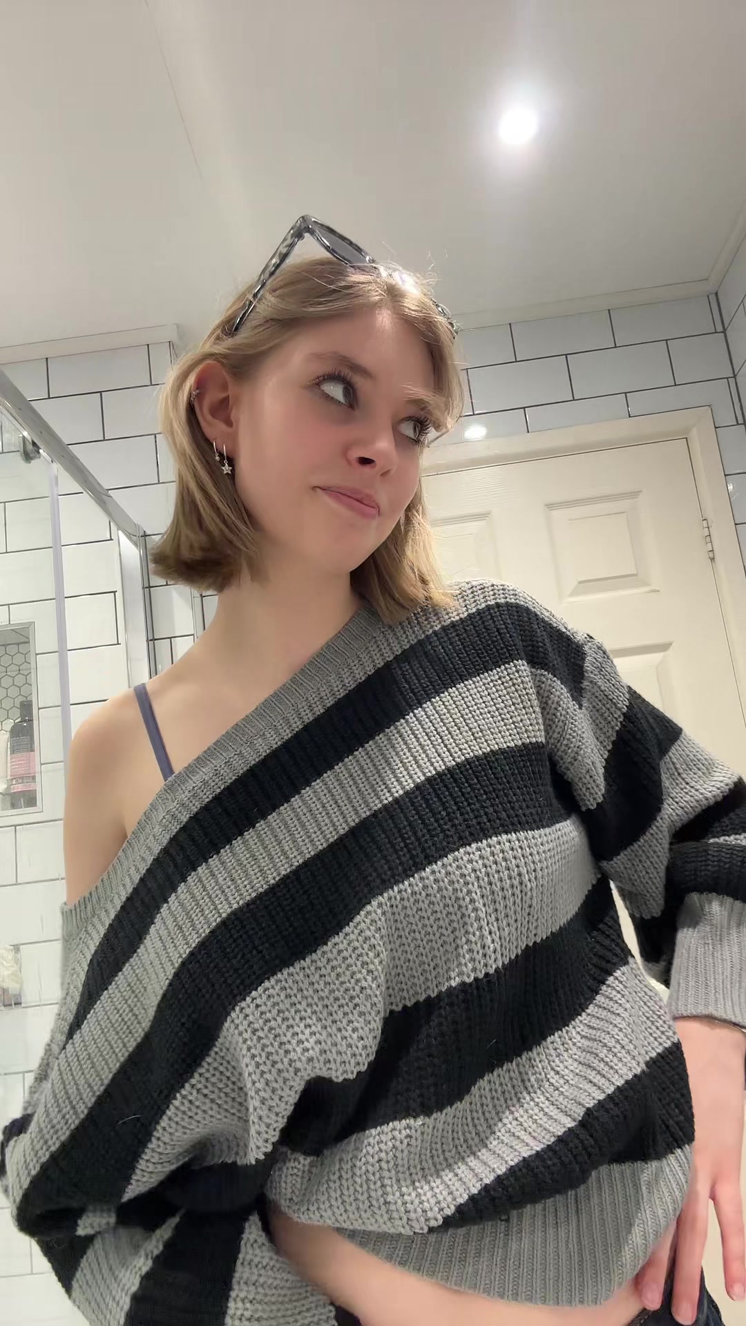 @𝐋𝐈𝐕 🪼