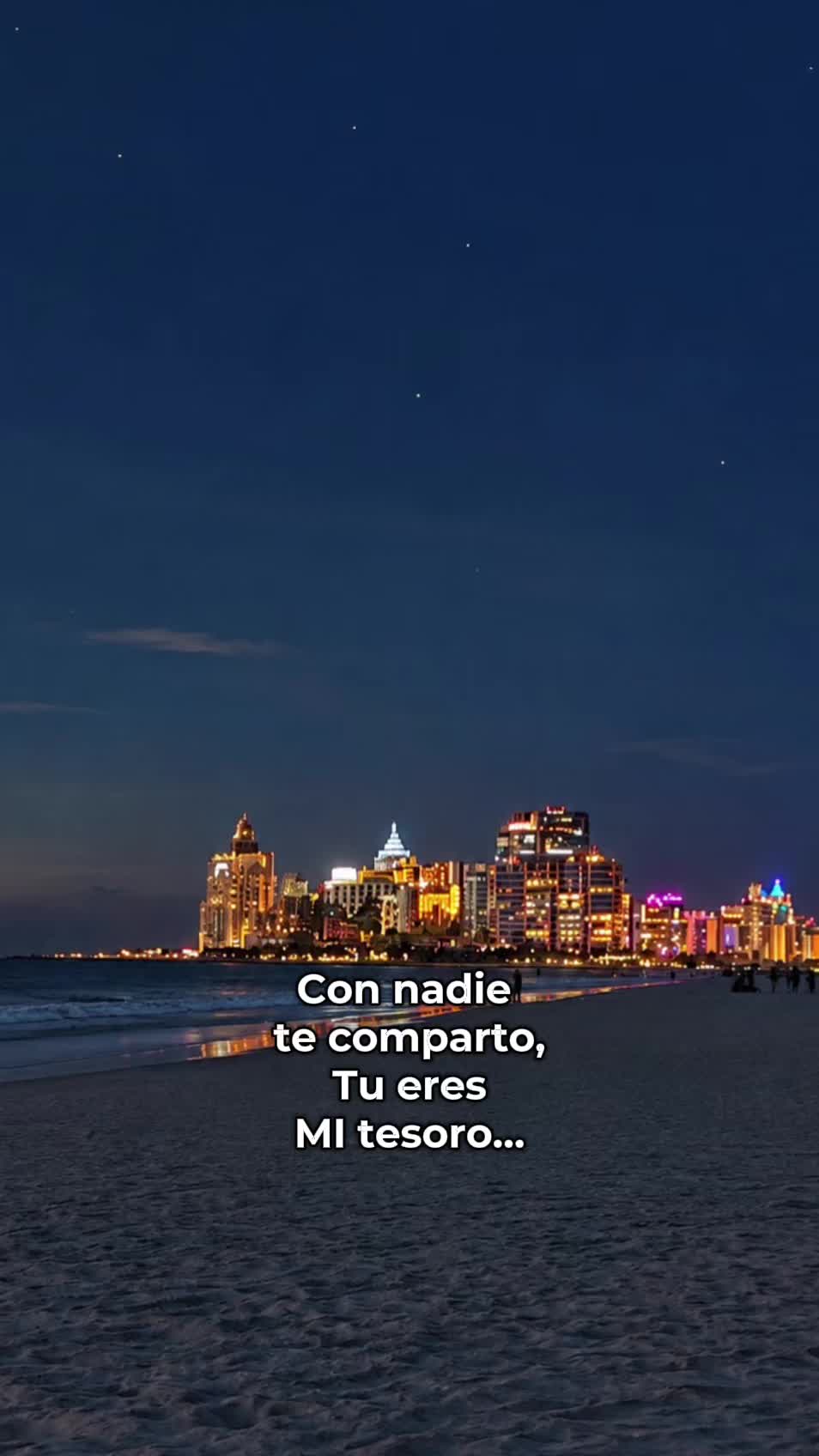 @atn_joseito