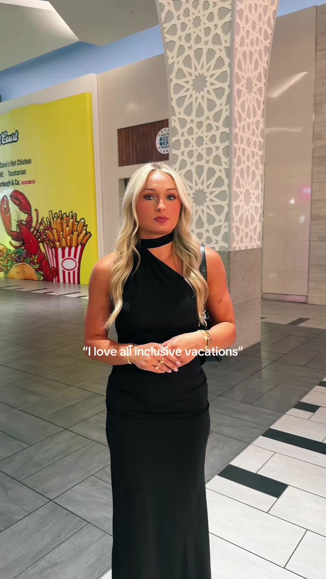@jacelyn_nicole🩷