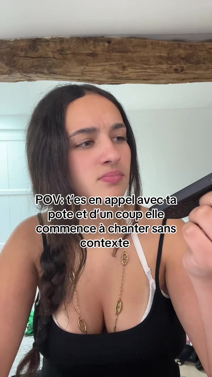 @𝐼𝑧𝑖𝑎