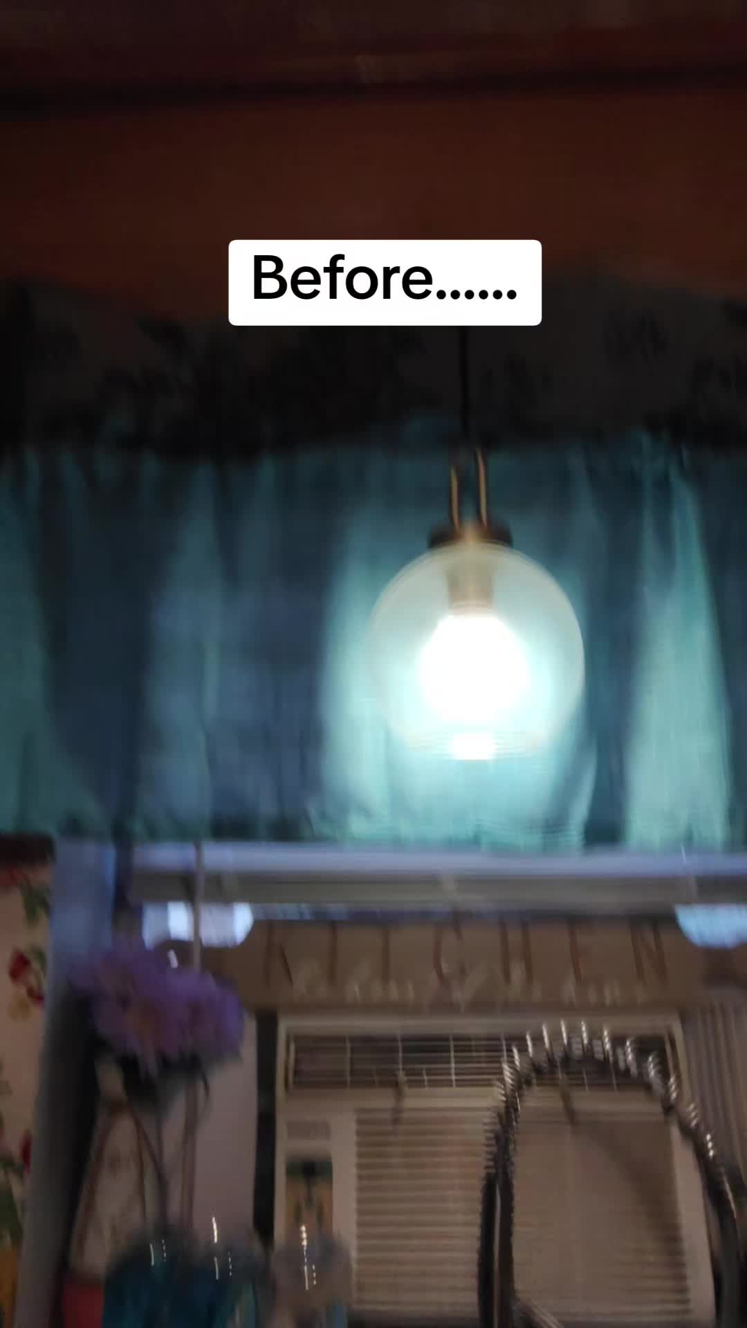 @AmandaB