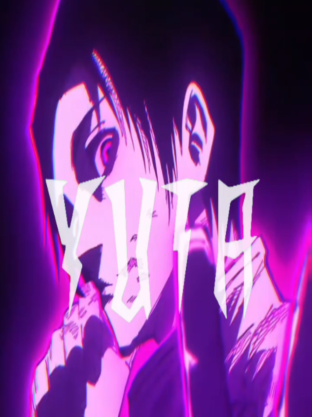 @๐๐๐๐๐๐